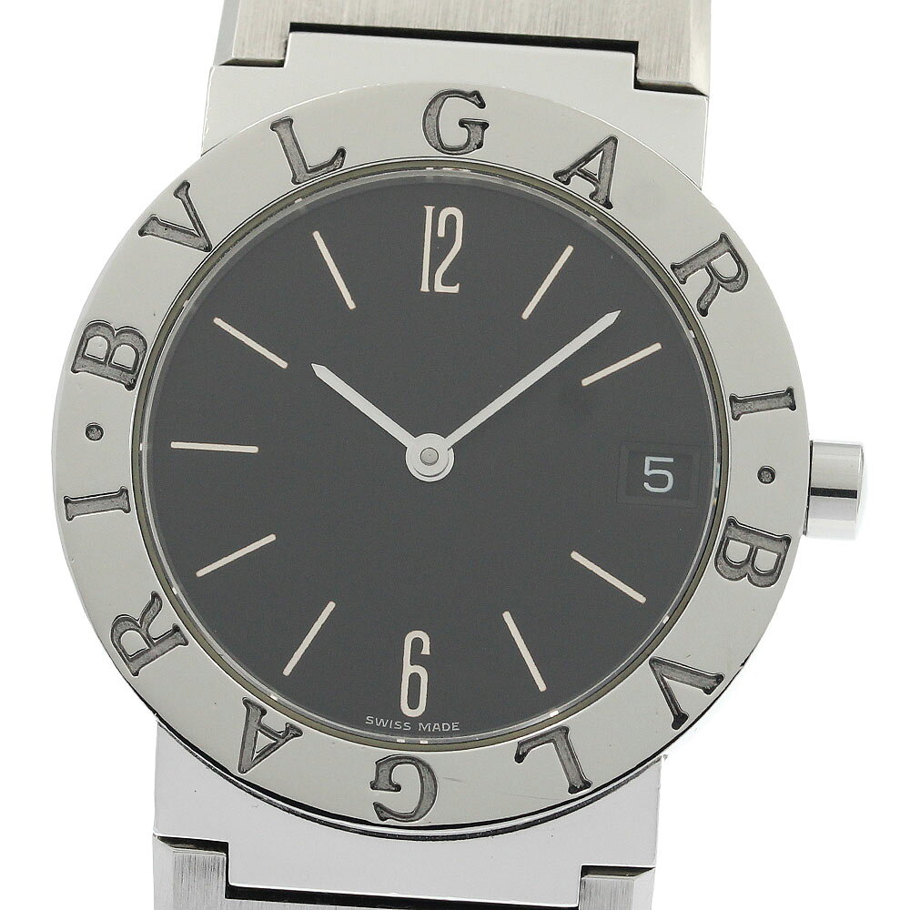 楽天市場】ブルガリブルガリ ボーイズの通販