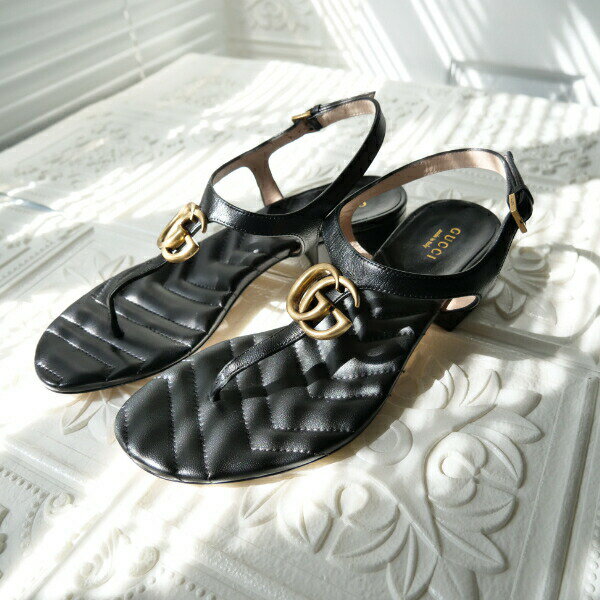 楽天市場】グッチ サンダル（サンダル｜レディース靴）：靴の通販