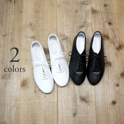 楽天市場】catworth（レディース靴｜靴）の通販