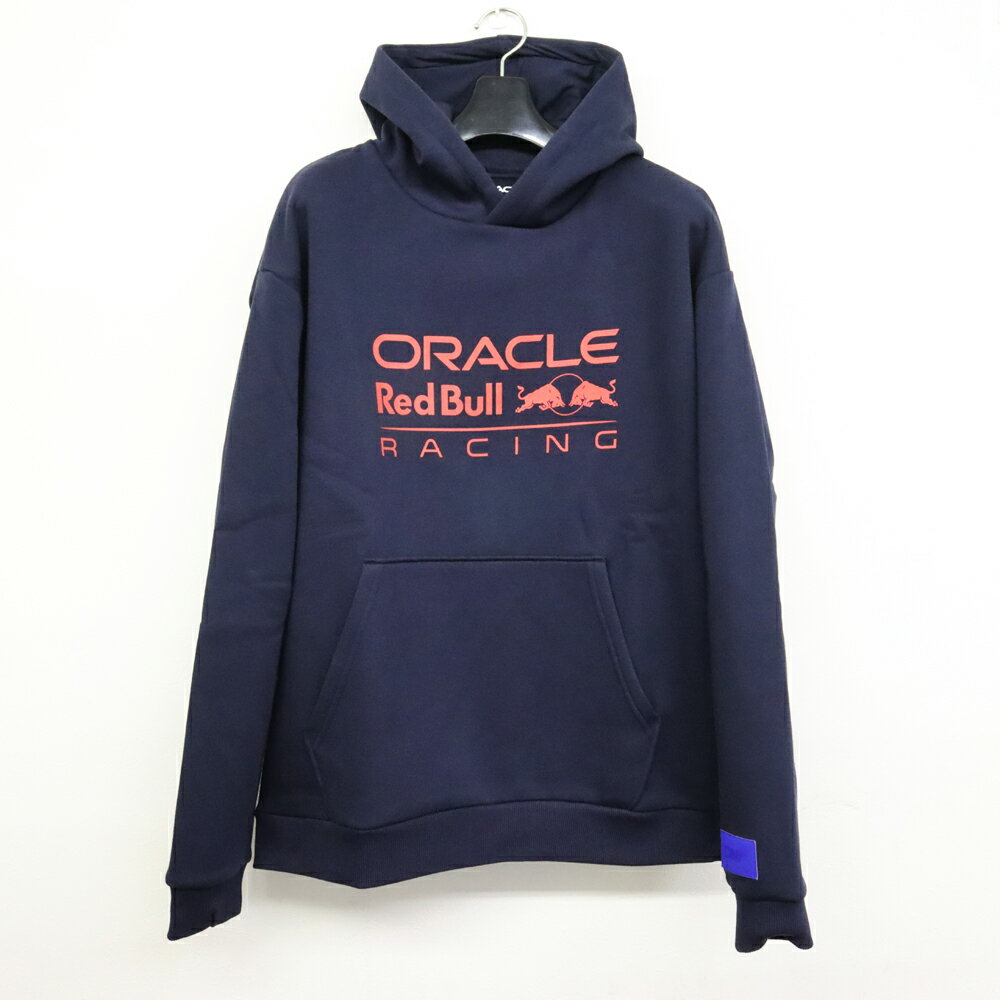 楽天市場】レッドブル（パーカー｜トップス）：メンズファッションの通販