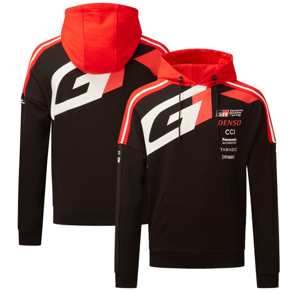 楽天市場】toyota gazoo（メンズファッション）の通販