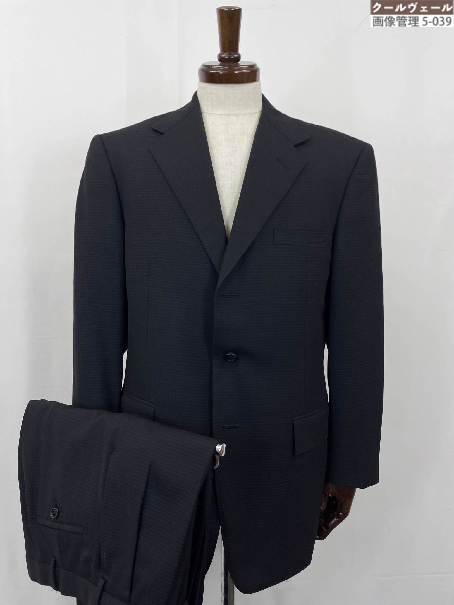 楽天市場】ラルフローレン POLO（スーツ・セットアップ｜メンズ