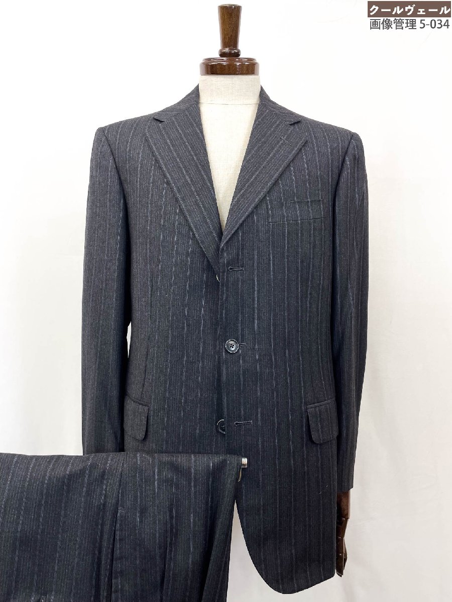 楽天市場】ベルベスト ベルヴェスト Belvest（スーツ｜スーツ