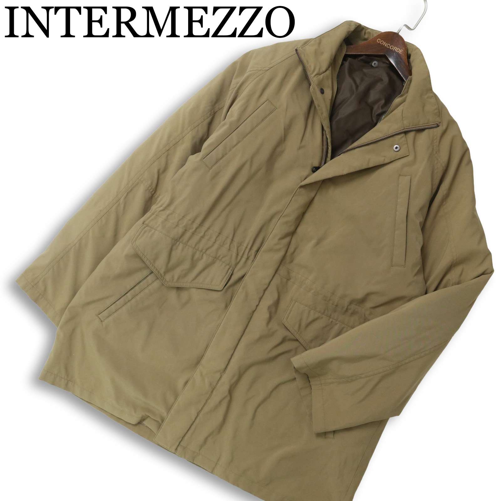 楽天市場】ダーバン（ブランドインターメッツォ）の通販