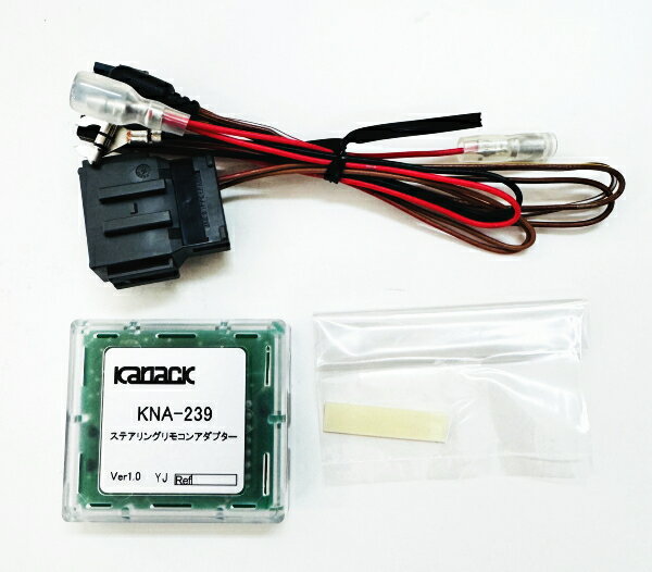 楽天市場】kk-h301stの通販