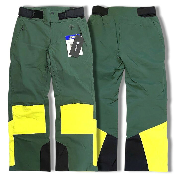 楽天市場】スキーウェア 旧モデル（ブランドゴールドウィン