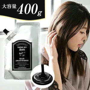 楽天市場】クレムドアンの通販