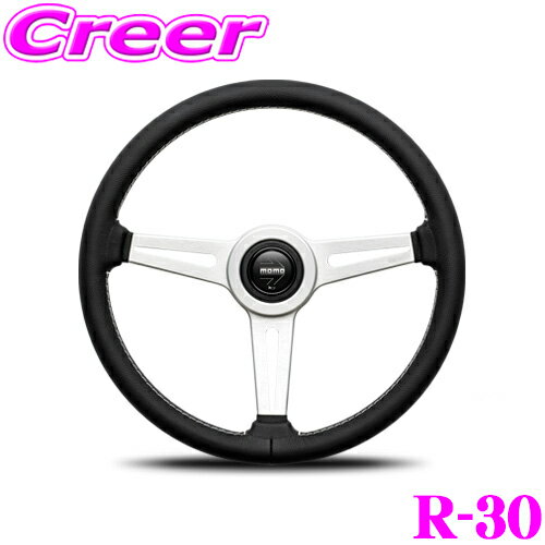 楽天市場】momo ステアリング 30の通販