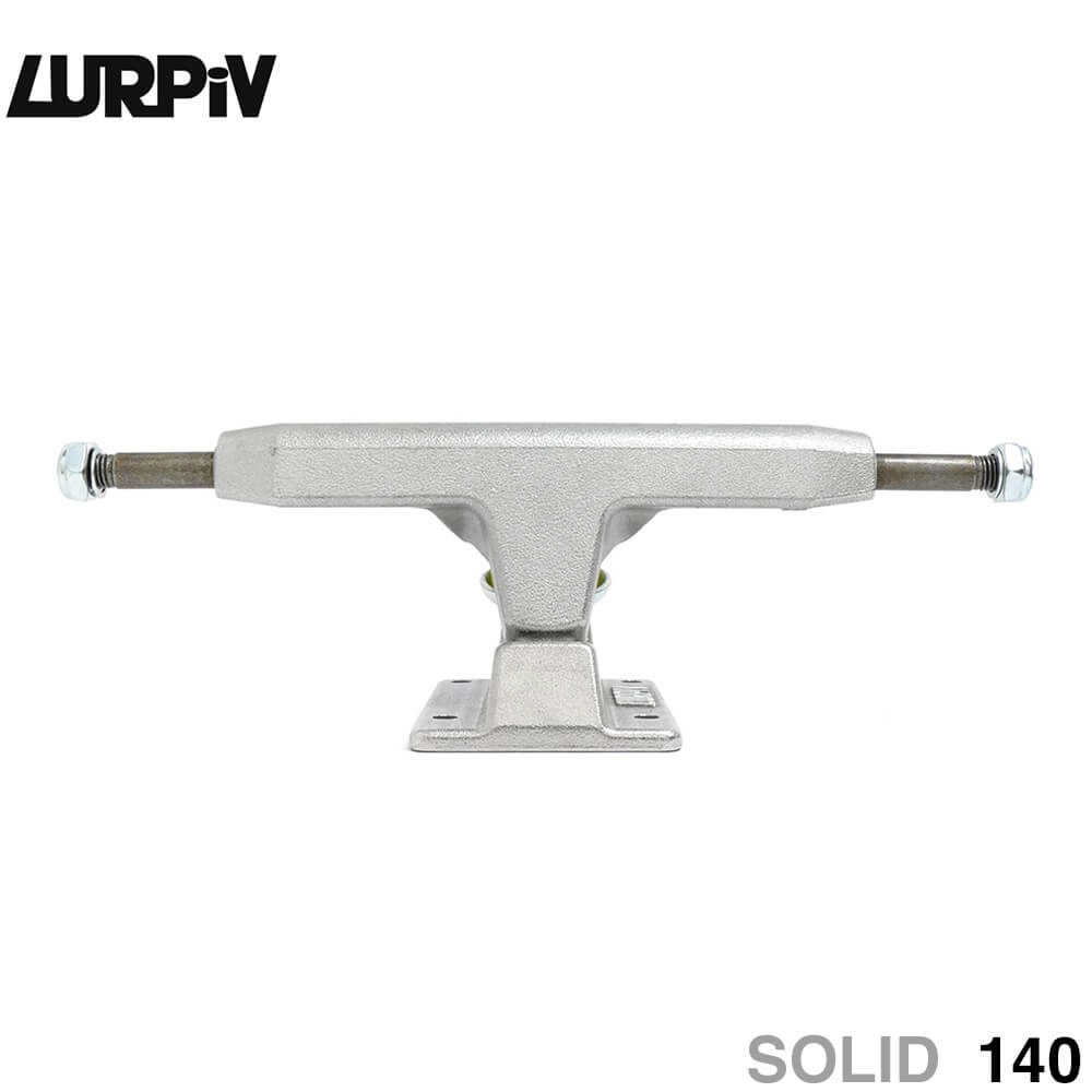 楽天市場】ラファイエット デッキの通販