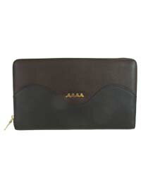 楽天市場】財布（ブランドムータ）（バッグ・小物・ブランド雑貨）の通販