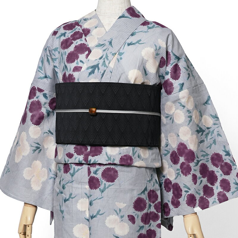 楽天市場】芸艸堂 浴衣の通販