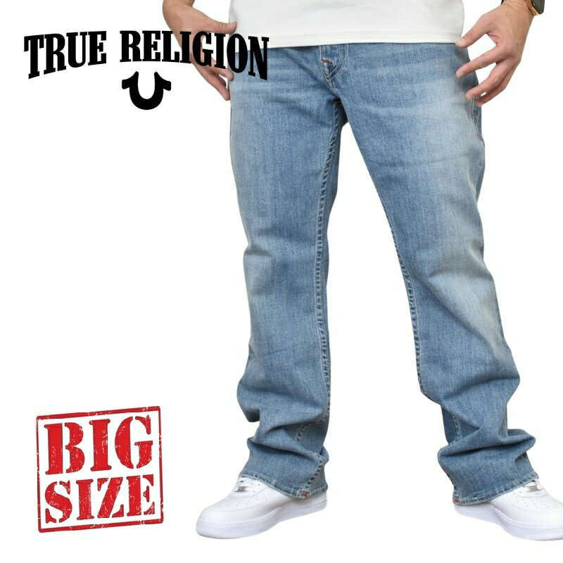 楽天市場】true religion billyの通販