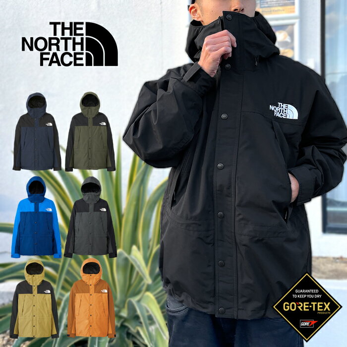 楽天市場】north face マウンテンライトジャケット xlの通販