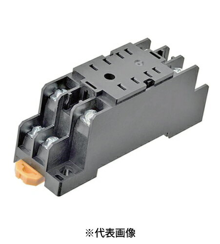 楽天市場】pyfz-08の通販