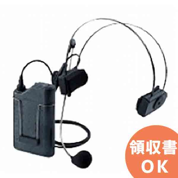 楽天市場】パナソニック ワイヤレスマイク wx－1700の通販