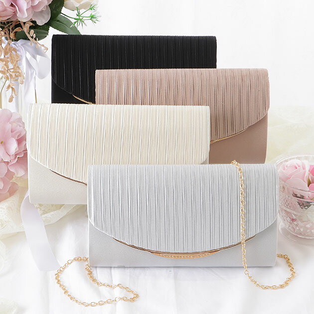 楽天市場】刺繍（パーティーバッグ｜レディースバッグ）：バッグ