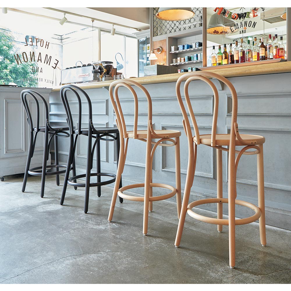 楽天市場】トーネット（カウンターチェア｜イス・チェア）：インテリア