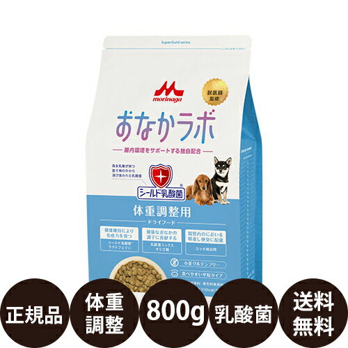 楽天市場】スーパーゴールドチキンプラス 成犬用の通販