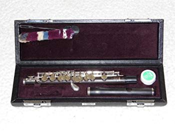 楽天市場】ピッコロ 中古の通販