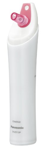 楽天市場】パナソニック 毛穴吸引器 スポットクリアeh2513pの通販