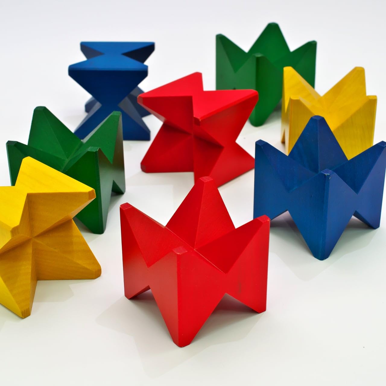 楽天市場】ネフ社 中古の通販