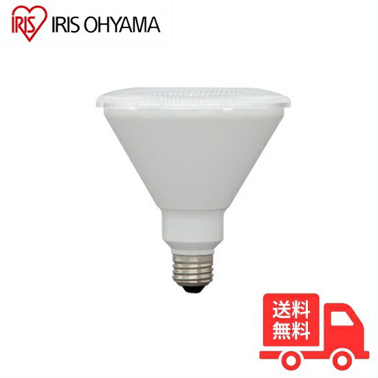 楽天市場】led電球 ldr12l－w／150wの通販