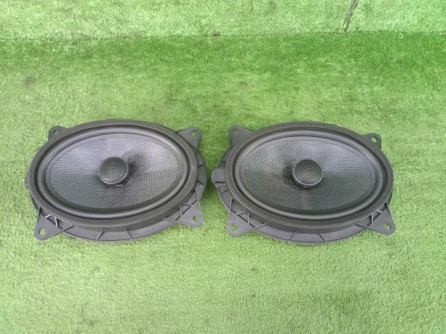 楽天市場】プリウス 30（スピーカー｜カーオーディオ）：カーナビ