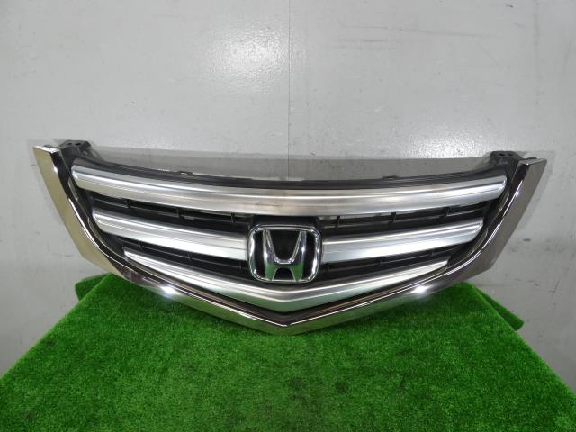 楽天市場】エリシオン 後期（グリル｜外装・エアロパーツ）：パーツ<車