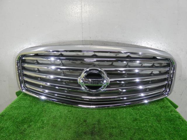 楽天市場】y33シーマ グリルの通販