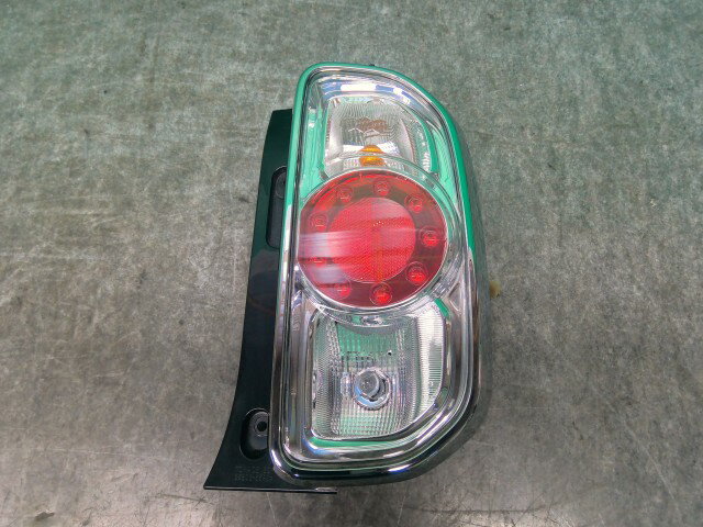 楽天市場】ハスラー 右 テールの通販