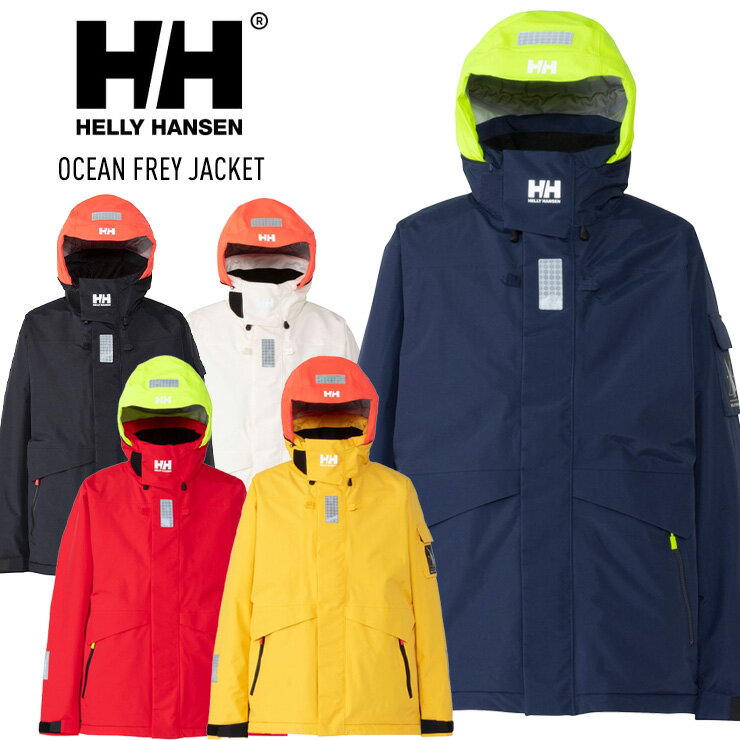 Helly Hansen スノーボードウェア ジャケット＆パンツ セット M 楽天