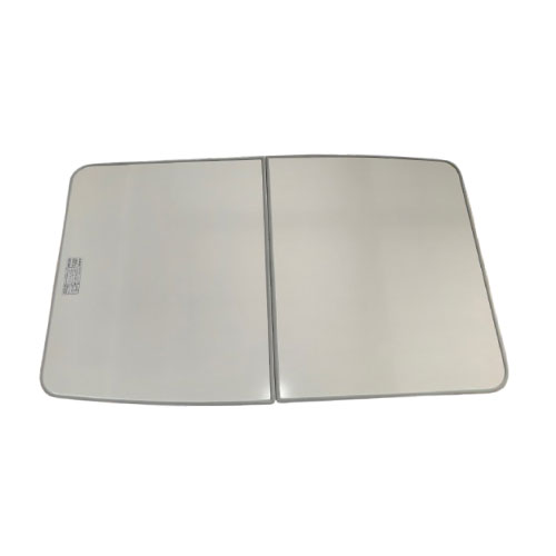 楽天市場】パナソニック風呂ふた gvr1174udの通販