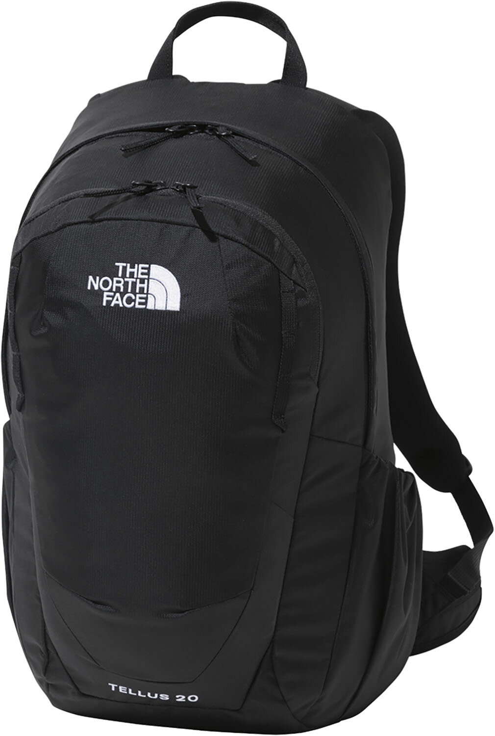 楽天市場】the north face slackpack 20の通販