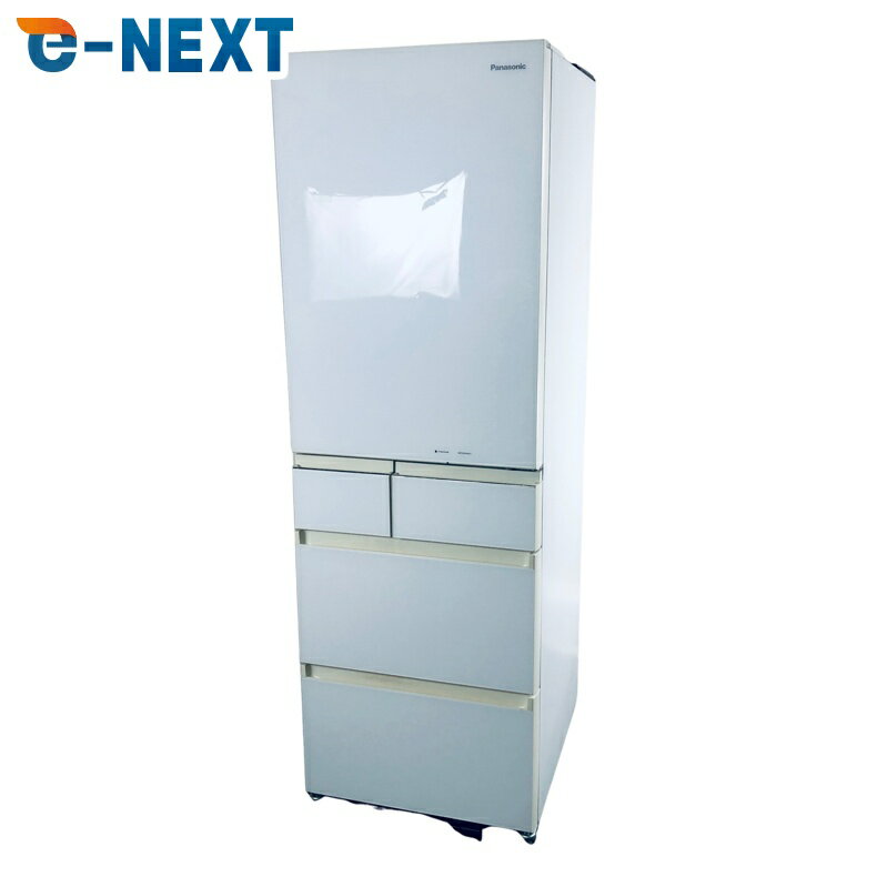 楽天市場】冷蔵庫 400l（メーカーパナソニック）（キッチン家電｜家電