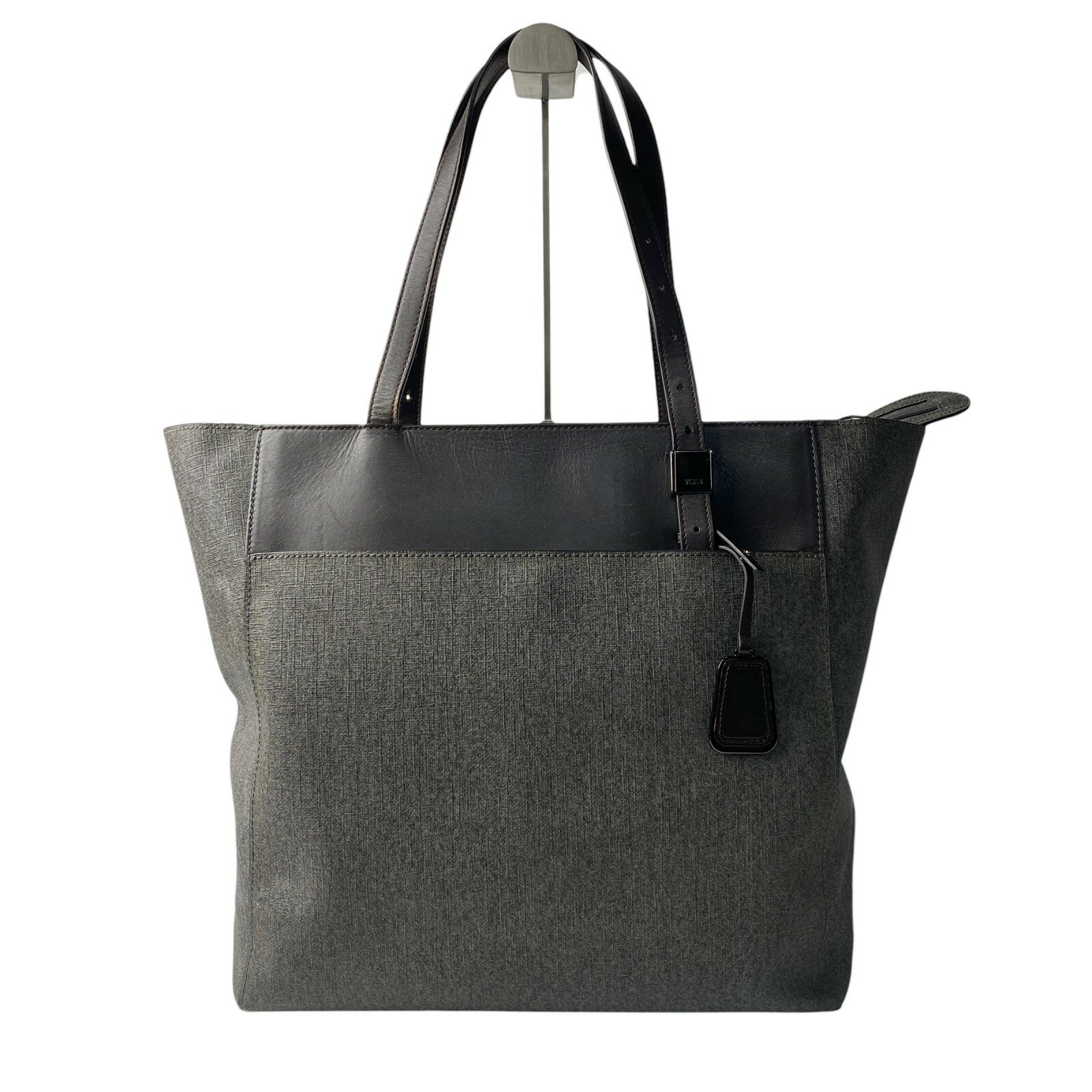 楽天市場】TUMI（トートバッグ｜メンズバッグ）：バッグ<バッグ・小物