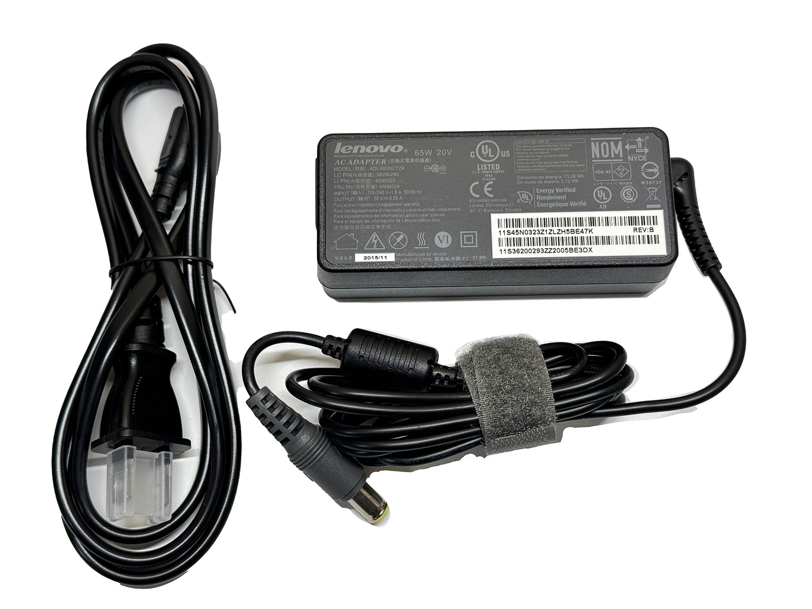 楽天市場】thinkpad 電源 変換（PC用ACアダプター｜PCアクセサリー