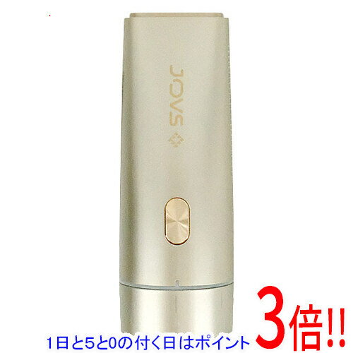 楽天市場】脱毛器 jovsの通販