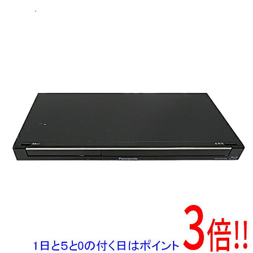 楽天市場】DMR－BWT630の通販