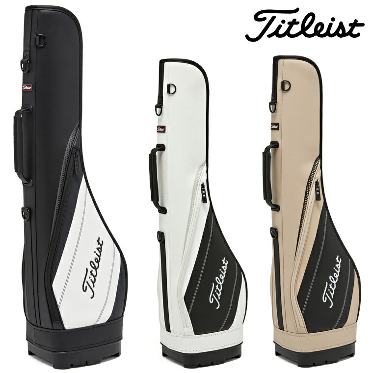 楽天市場】タイトリスト福袋の通販