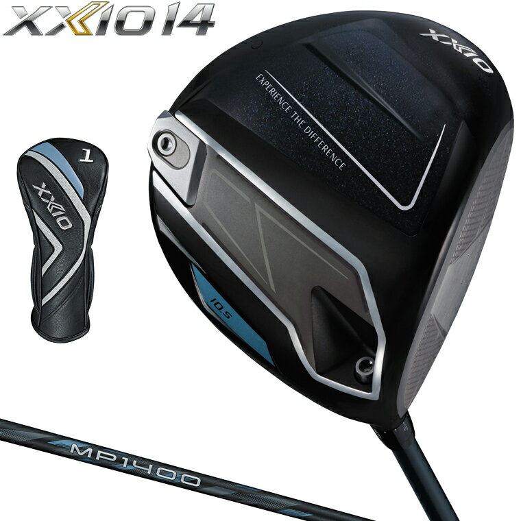 楽天市場】ゼクシオ ドライバー（ロフト角11.5°）の通販