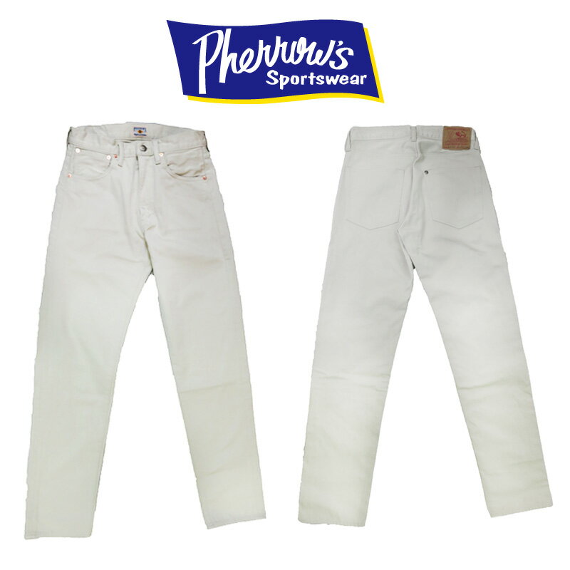 楽天市場】ホワイト（ブランドフェローズ）（ズボン・パンツ｜メンズ