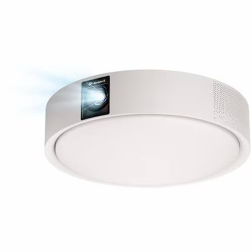 楽天市場】Aladdin X2 Plus プロジェクターの通販