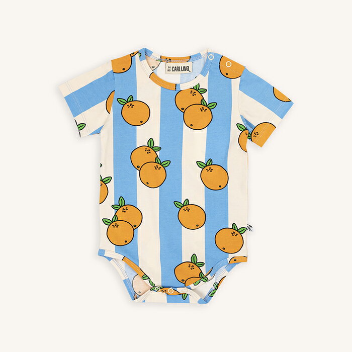 楽天市場】カーラインクの通販