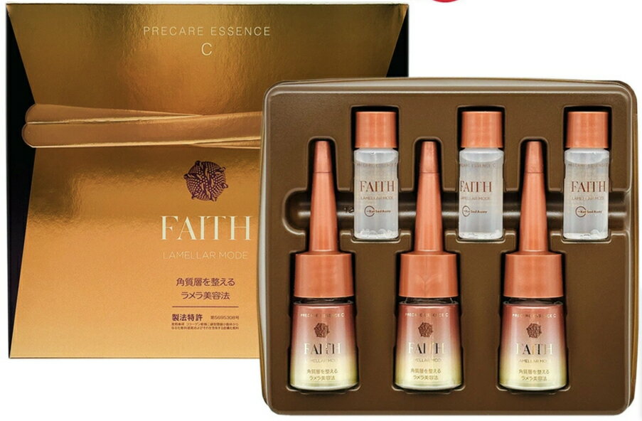 楽天市場】フェースラメラモードプレケアの通販