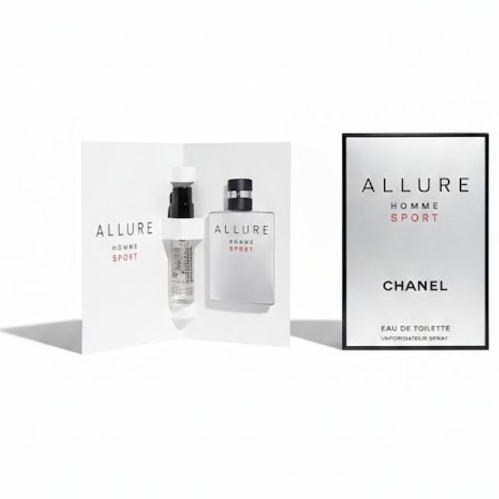 楽天市場】アリュール オム スポーツ トラベルセットの通販