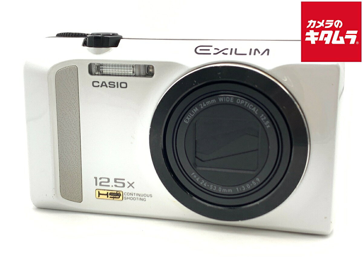 楽天市場】casio exilim zr200の通販