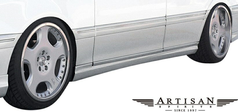 楽天市場】クラウン 17（サイドステップ｜外装・エアロパーツ