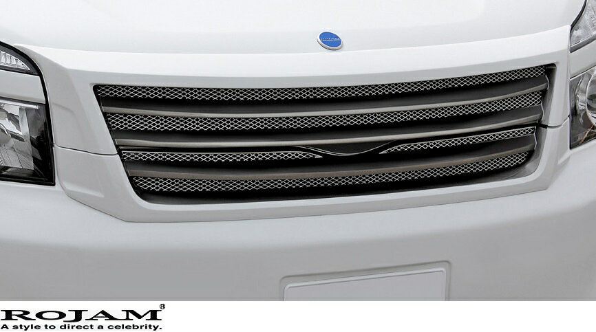 楽天市場】ヴォクシー 70 後期（グリル｜外装・エアロパーツ）：パーツ