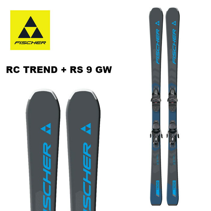 楽天市場】スキー板（ブランドフィッシャー）（スキー用品｜ウィンター