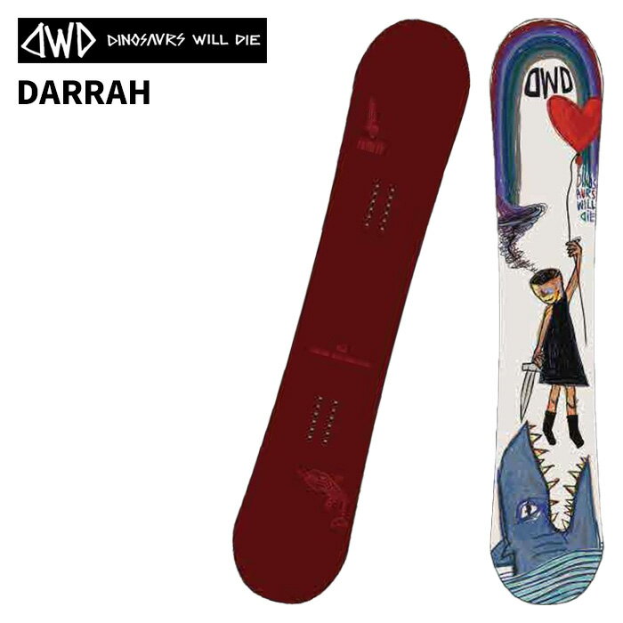 楽天市場】ダイナソーウィルダイ（スノーボード用品｜ウィンター